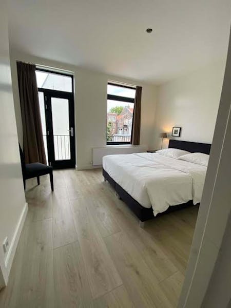 Lauriergracht, Amsterdam 7