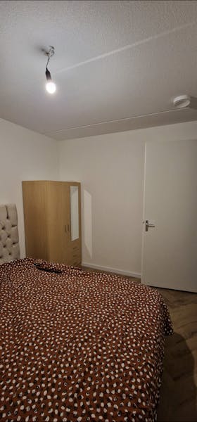 Klipper, Spijkenisse 6