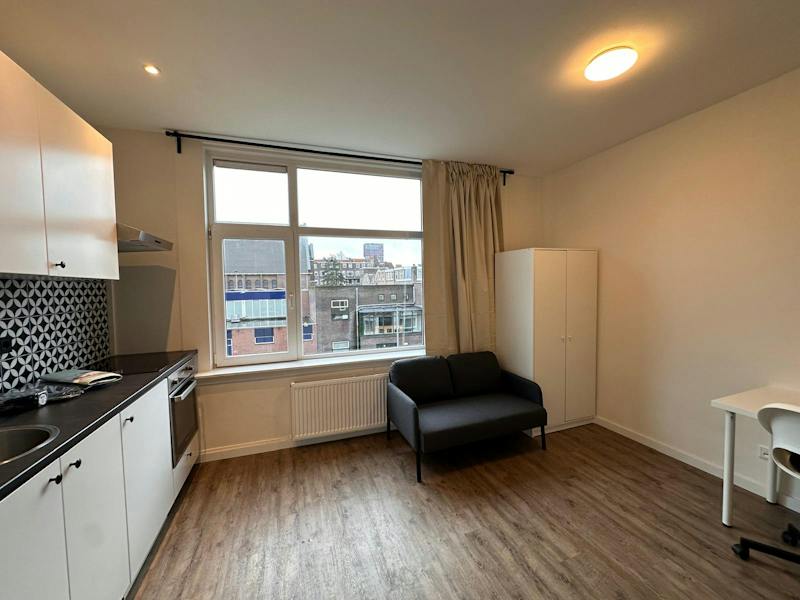 Coolhavenstraat, Rotterdam 4