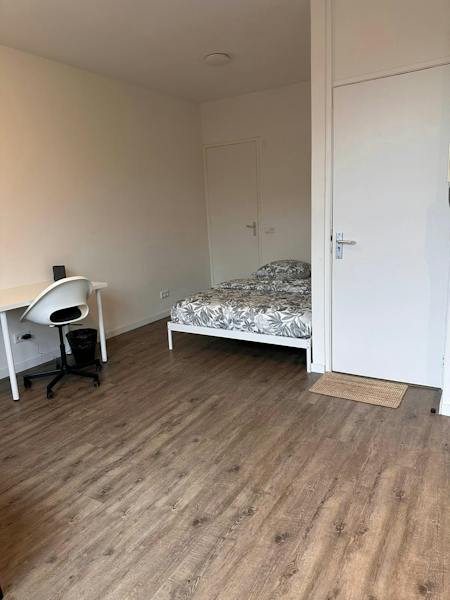 Coolhavenstraat, Rotterdam 6