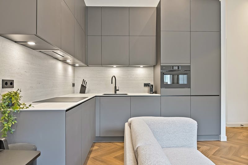 Eisenhowerlaan, The Hague 8