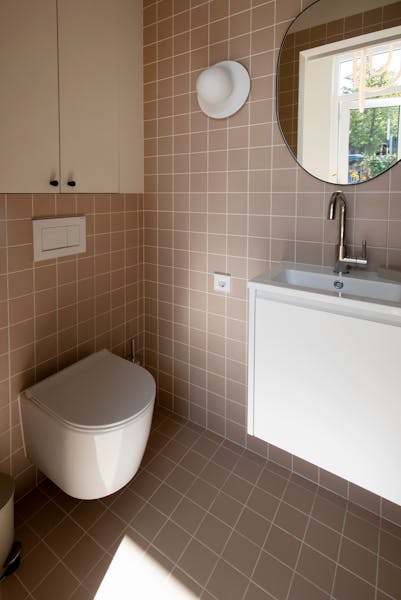 Laan van Nieuw Oosteinde, Voorburg 7
