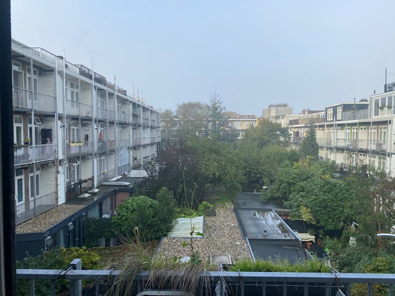 Jan Haringstraat, Amsterdam 5