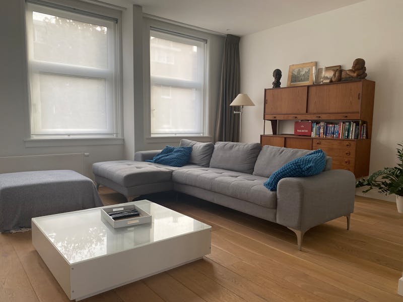 Jan Haringstraat, Amsterdam 6