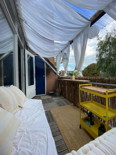 Meester Marrestraat, Rotterdam 5