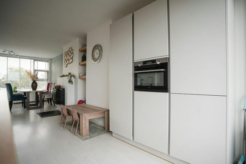 Jacob Catsstraat, Spijkenisse 3