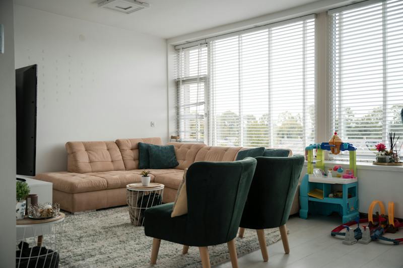 Jacob Catsstraat, Spijkenisse 7
