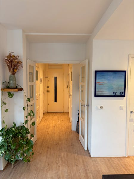 Bredestraat, Rotterdam 3