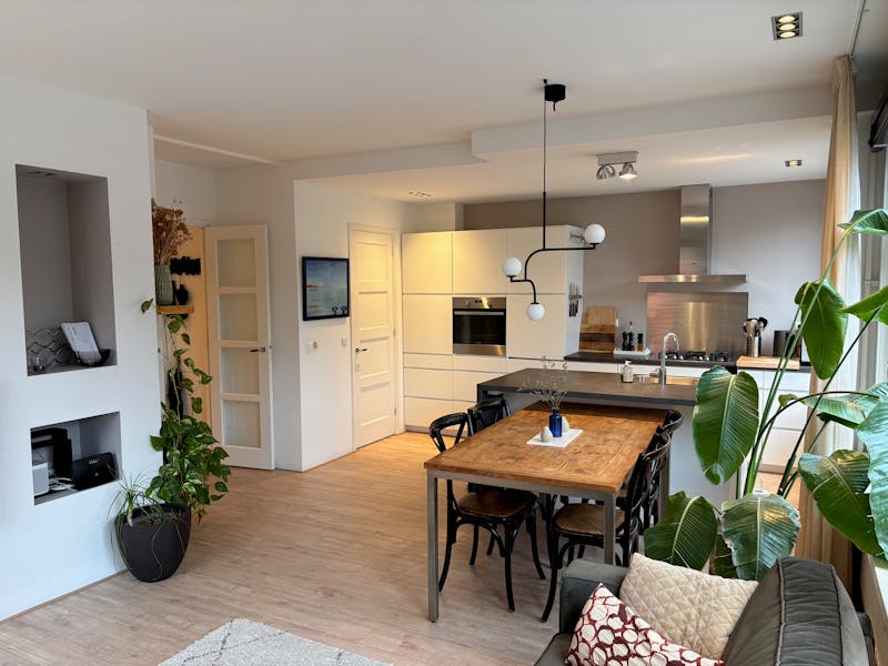 Bredestraat, Rotterdam 6