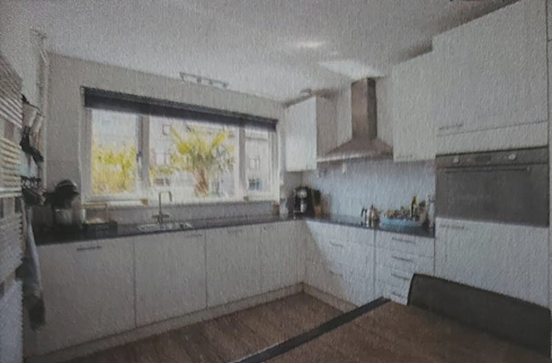Middenmolenlaan, Gouda 4