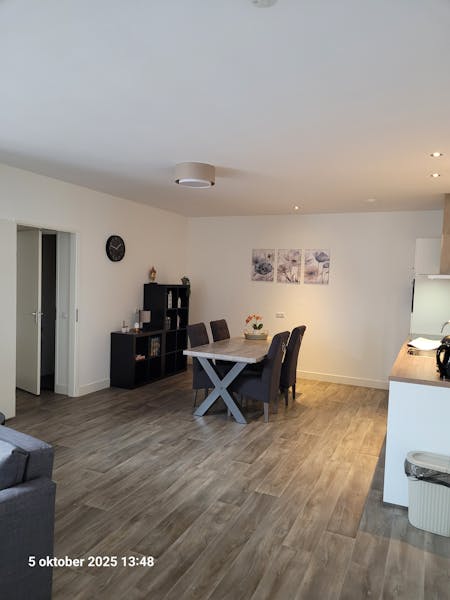 Operetteweg, Almere Stad 3
