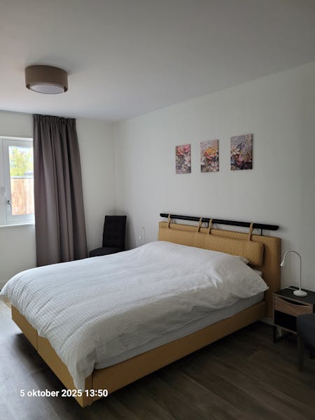 Operetteweg, Almere Stad 4