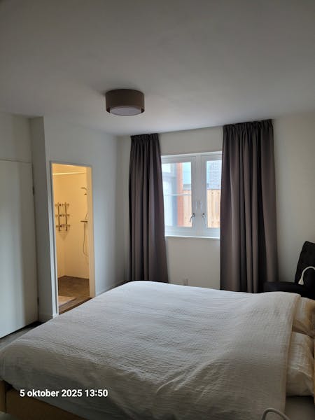 Operetteweg, Almere Stad 5