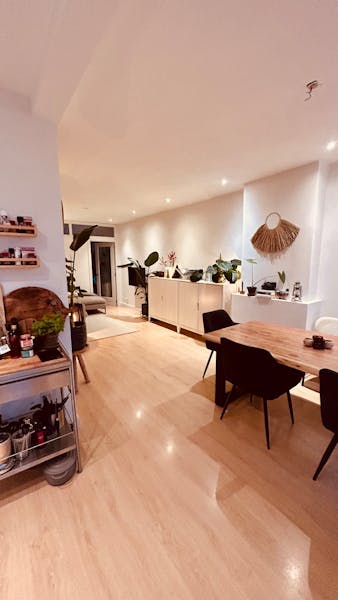 Wilhelminastraat, Amsterdam 7