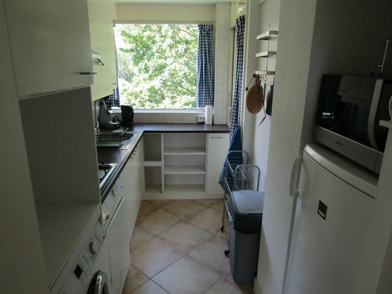 Van der Lelijstraat, Delft 3