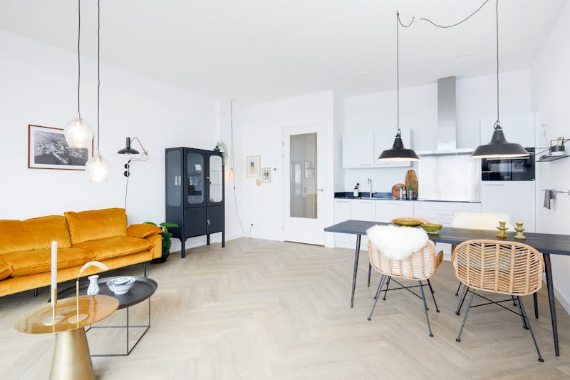 Hellingstraat, Amsterdam 3