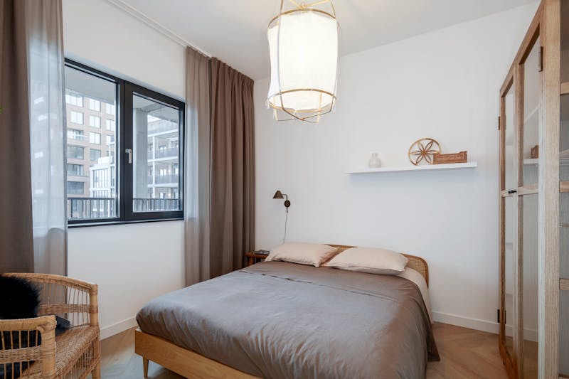 Hellingstraat, Amsterdam 5