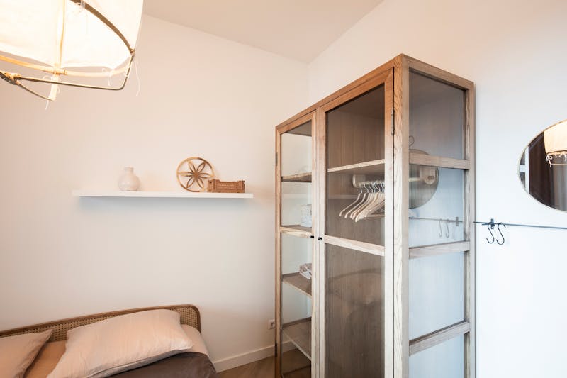 Hellingstraat, Amsterdam 6