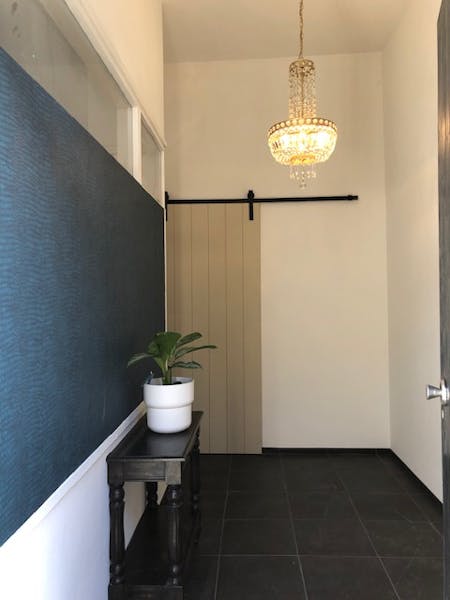 Batterijstraat, Maastricht 3