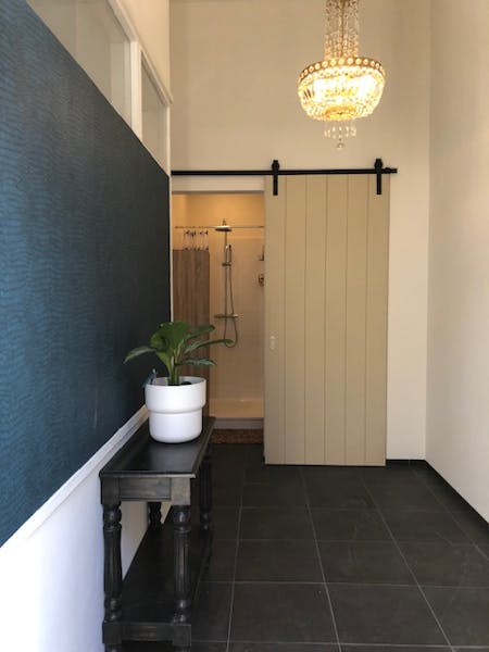 Batterijstraat, Maastricht 4