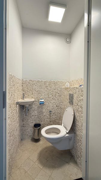 Maashaven Noordzijde, Rotterdam 4
