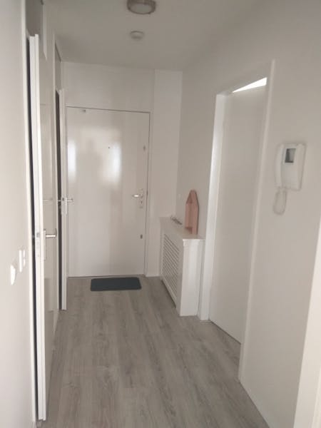 Boompjes, Rotterdam 5