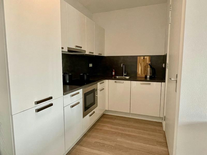 Nachtwachtstede, Nieuwegein 3