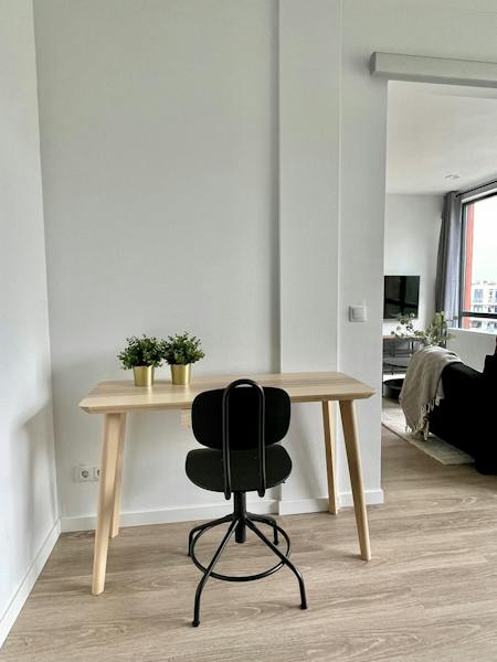 Nachtwachtstede, Nieuwegein 7