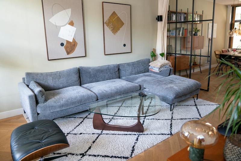 Marnixkade, Amsterdam 3