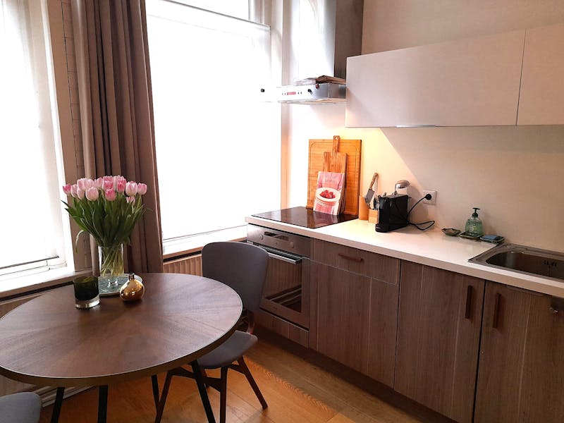 Sluisstraat, Amsterdam 4