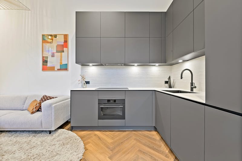 Eisenhowerlaan, The Hague 8