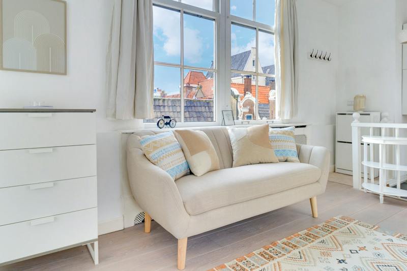 Langestraat, Amsterdam 4