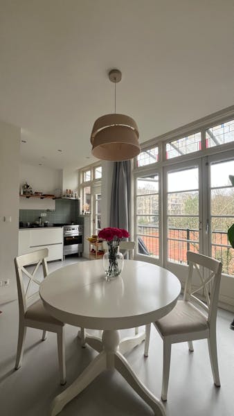 Schepenstraat, Rotterdam 4
