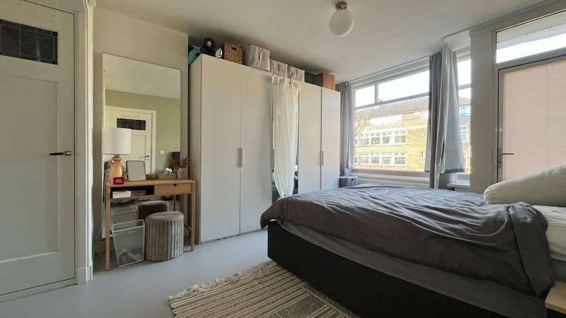 Schepenstraat, Rotterdam 5