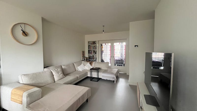 Schepenstraat, Rotterdam 6