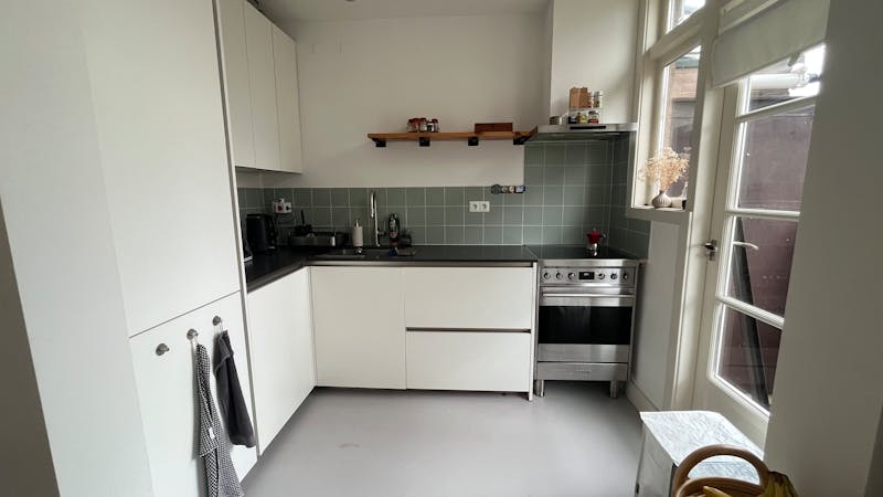 Schepenstraat, Rotterdam 8