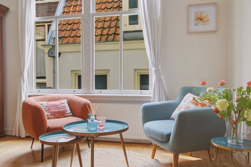 Runstraat, Amsterdam 4
