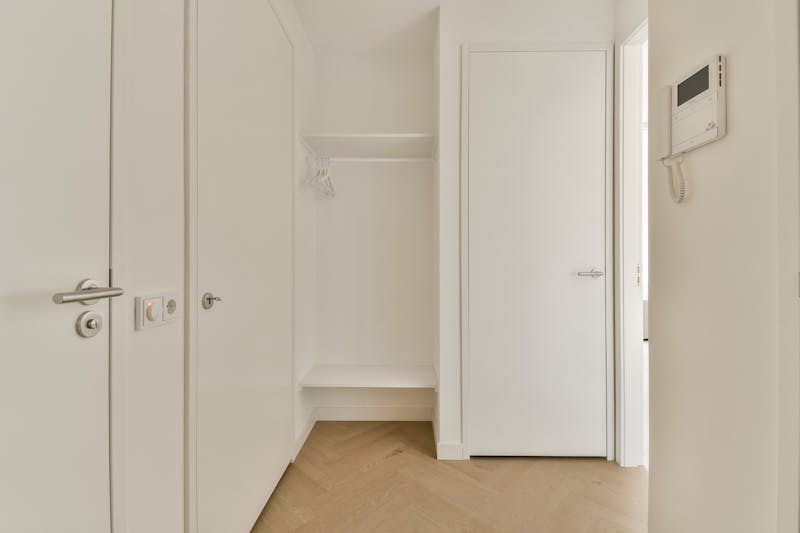 Dijkmeerlaan, Amsterdam 5