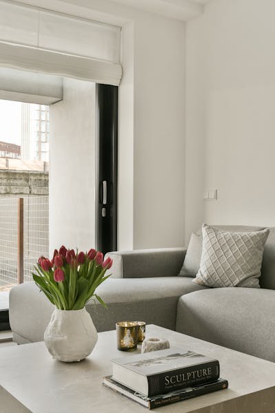 Dijkmeerlaan, Amsterdam 7