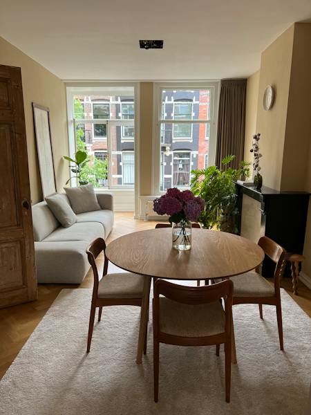 Derde Helmersstraat, Amsterdam 3