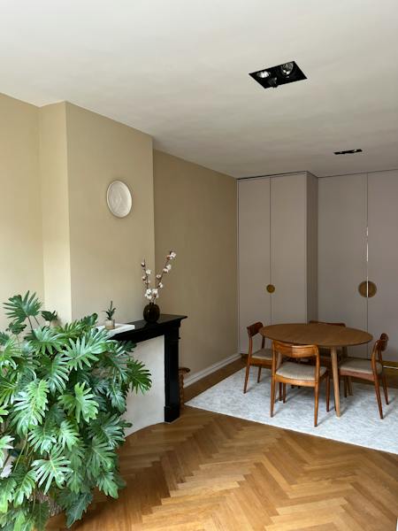 Derde Helmersstraat, Amsterdam 7