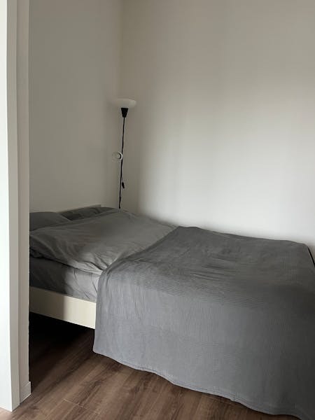 Panamalaan, Amsterdam 5