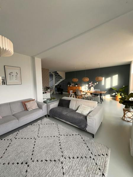 Tulpenburgh, Assendelft 5