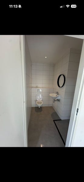 Klaroenstraat, Amsterdam 3