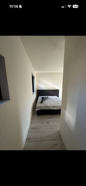 Klaroenstraat, Amsterdam 4