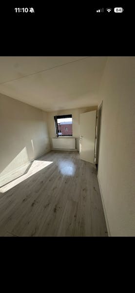 Klaroenstraat, Amsterdam 5