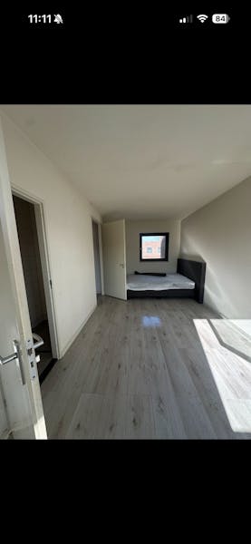Klaroenstraat, Amsterdam 8