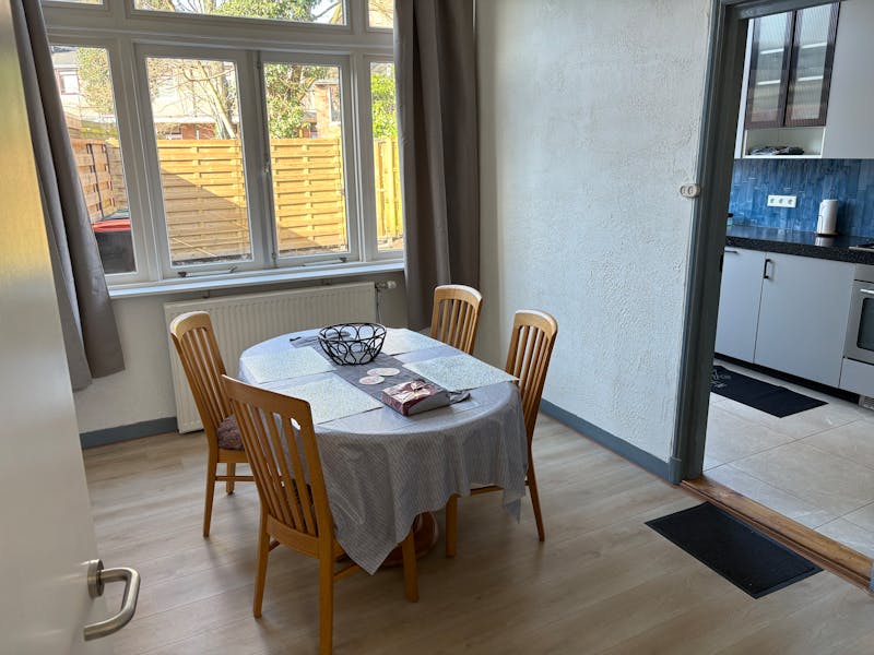 Noorderstraat, Winschoten 4