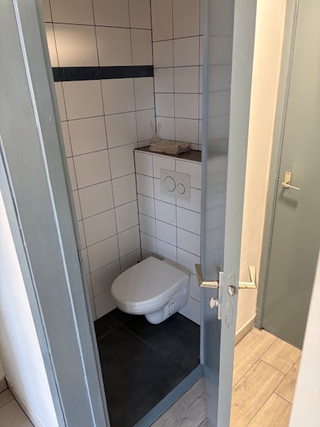 Noorderstraat, Winschoten 8