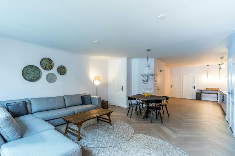 Witte de Withstraat, Rotterdam 4